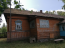 For sale:  home - д. Obnorskoe (10571-500) | Dom2000.com #76736344