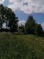 For sale:  home - д. Obnorskoe (10571-500) | Dom2000.com #76736345