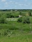 For sale:  home - д. Obnorskoe (10571-500) | Dom2000.com #76736348