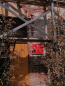 For sale:  home - д. Obnorskoe (10571-500) | Dom2000.com #76736350