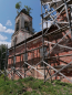 For sale:  home - д. Obnorskoe (10571-500) | Dom2000.com #76736352