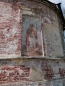 For sale:  home - д. Obnorskoe (10571-500) | Dom2000.com #76736353