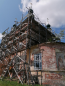 For sale:  home - д. Obnorskoe (10571-500) | Dom2000.com #76736354