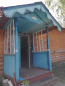 For sale:  home - д. Obnorskoe (10571-500) | Dom2000.com #76736356