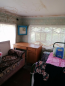 For sale:  home - д. Obnorskoe (10571-500) | Dom2000.com #76736357