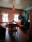 For sale:  home - д. Obnorskoe (10571-500) | Dom2000.com #76736359