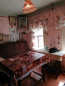 For sale:  home - д. Obnorskoe (10571-500) | Dom2000.com #76736361