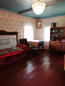 For sale:  home - д. Obnorskoe (10571-500) | Dom2000.com #76736362