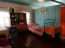For sale:  home - д. Obnorskoe (10571-500) | Dom2000.com #76736363
