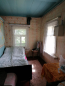 For sale:  home - д. Obnorskoe (10571-500) | Dom2000.com #76736364