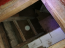 For sale:  home - д. Obnorskoe (10571-500) | Dom2000.com #76736365