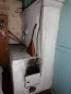 For sale:  home - д. Obnorskoe (10571-500) | Dom2000.com #76736366