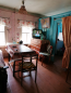 For sale:  home - д. Obnorskoe (10571-500) | Dom2000.com #76736370