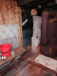 For sale:  home - д. Obnorskoe (10571-500) | Dom2000.com #76736371