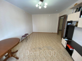 For sale:  1-room apartment - улица Виктора Сажинова, 7/11, Kazan city (10636-500) | Dom2000.com
