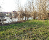 Продам земельный участок - ул. Центральная, Бориспольский район (3701-500) | Dom2000.com