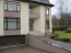 Lease home - Stokholmas iela 2 str., Riga (3944-500) | Dom2000.com #23080430