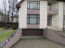 Lease home - Stokholmas iela 2 str., Riga (3944-500) | Dom2000.com #23080431
