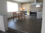 Lease home - Stokholmas iela 2 str., Riga (3944-500) | Dom2000.com #23080432
