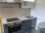 Lease home - Stokholmas iela 2 str., Riga (3944-500) | Dom2000.com #23080433
