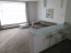 Lease home - Stokholmas iela 2 str., Riga (3944-500) | Dom2000.com #23080434