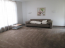 Lease home - Stokholmas iela 2 str., Riga (3944-500) | Dom2000.com #23080435