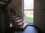Lease home - Stokholmas iela 2 str., Riga (3944-500) | Dom2000.com #23080436