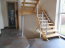 Lease home - Stokholmas iela 2 str., Riga (3944-500) | Dom2000.com #23080437