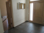 Lease home - Stokholmas iela 2 str., Riga (3944-500) | Dom2000.com #23080438