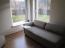 Lease home - Stokholmas iela 2 str., Riga (3944-500) | Dom2000.com #23080439
