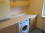 Lease home - Stokholmas iela 2 str., Riga (3944-500) | Dom2000.com #25819286