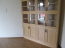 Lease home - Stokholmas iela 2 str., Riga (3944-500) | Dom2000.com #25819287