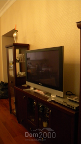 Lease 4-room apartment - Pulkveža Brieža iela 7 str., Riga (3948-500) | Dom2000.com