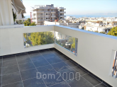 Продам трехкомнатную квартиру - Афины (4109-500) | Dom2000.com
