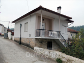 For sale:  home - Kassandra (4115-500) | Dom2000.com