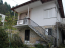 For sale:  home - Kassandra (4115-500) | Dom2000.com #24501647