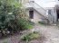 For sale:  home - Kassandra (4115-500) | Dom2000.com #24501648