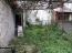 For sale:  home - Kassandra (4115-500) | Dom2000.com #24501649