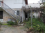 For sale:  home - Kassandra (4115-500) | Dom2000.com #24501650