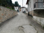 For sale:  home - Kassandra (4115-500) | Dom2000.com #24501651