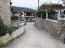 For sale:  home - Kassandra (4115-500) | Dom2000.com #24501652