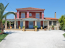 For sale:  home - Zakynthos (4116-500) | Dom2000.com #24512862