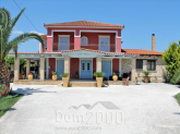 Продам будинок - Zakynthos (4116-500) | Dom2000.com