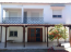 For sale:  home - Thasos (4118-500) | Dom2000.com #24534111