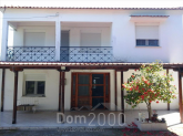 For sale:  home - Thasos (4118-500) | Dom2000.com