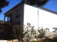 For sale:  home - Thasos (4118-500) | Dom2000.com #24534112