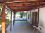 For sale:  home - Thasos (4118-500) | Dom2000.com #24534113