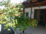 For sale:  home - Thasos (4118-500) | Dom2000.com #24534114