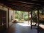 For sale:  home - Thasos (4118-500) | Dom2000.com #24534115
