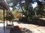 For sale:  home - Thasos (4118-500) | Dom2000.com #24534116